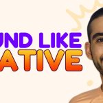 Sound Like a Native
